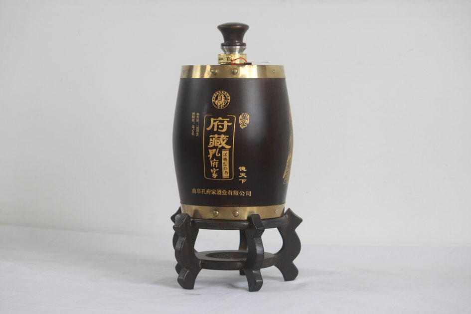 青海客戶訂購(gòu)產(chǎn)品展示